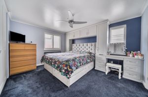 Photo 2- click for photo gallery